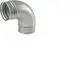 STIEBEL-ELTRON-Bogen-LVS-B-75-90-234867 gallery number 1